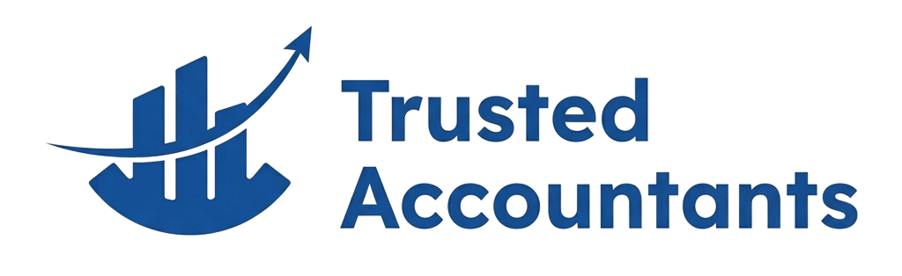 Trusted Accountants